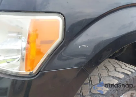 2013 Ford F-150 Xlt z USA, uszkodzony, nr VIN 1FTFW1ET6DKF88031